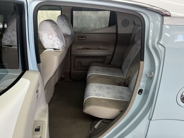 HONDA N BOX SLASH 2015 Image 31