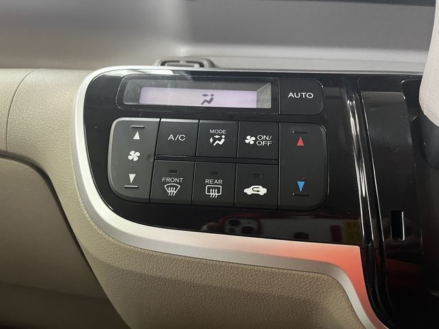 HONDA N BOX SLASH 2015 Image 31