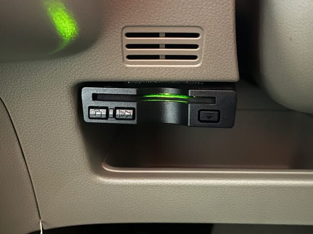 HONDA N BOX SLASH 2015 Image 31