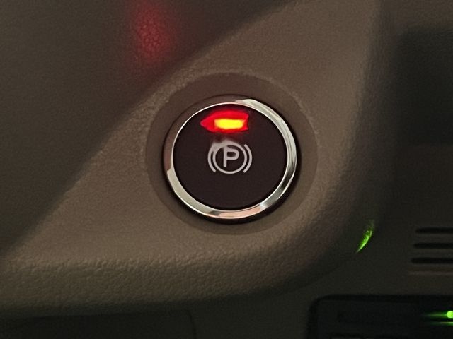 HONDA N BOX SLASH 2015 Image 31