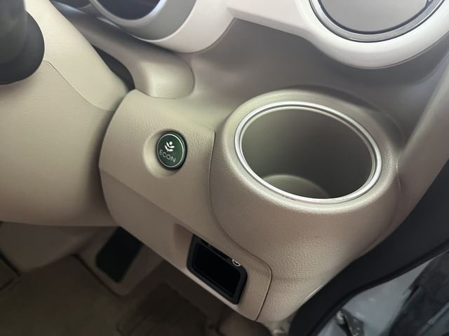 HONDA N BOX SLASH 2015 Image 31