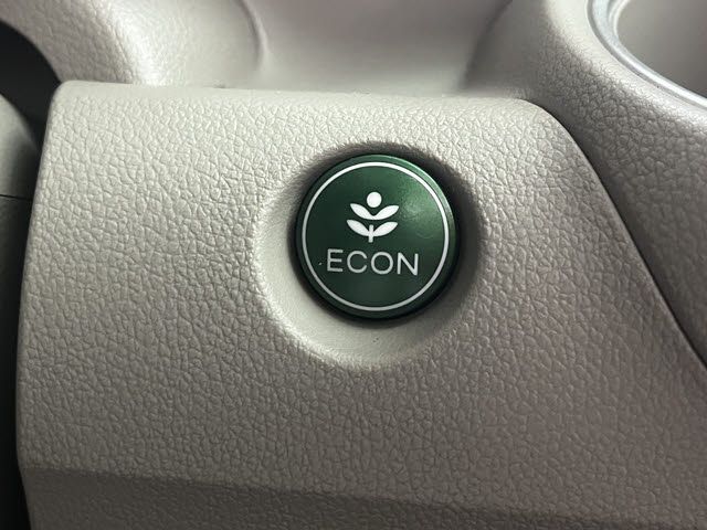 HONDA N BOX SLASH 2015 Image 31