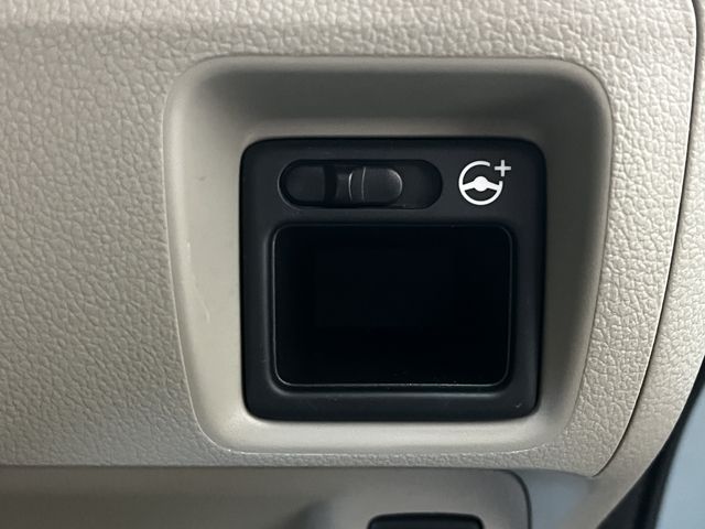 HONDA N BOX SLASH 2015 Image 31