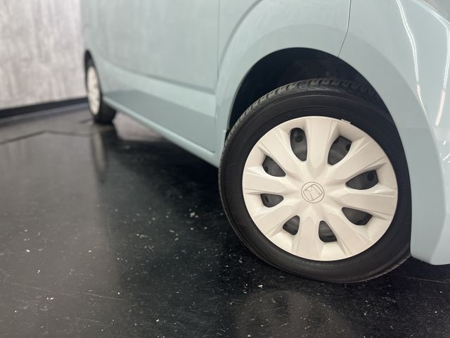 HONDA N BOX SLASH 2015 Image 31