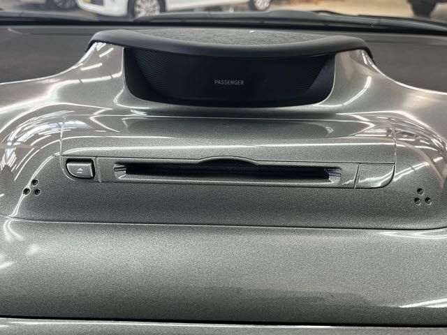 TOYOTA IQ 2009 Image 31