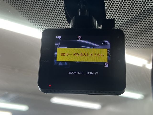 TOYOTA IQ 2009 Image 31