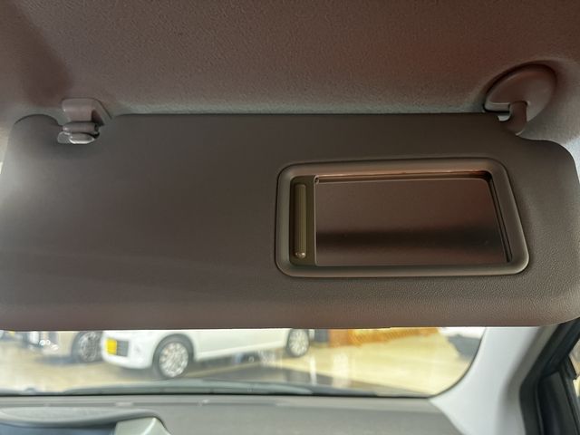 TOYOTA IQ 2009 Image 31