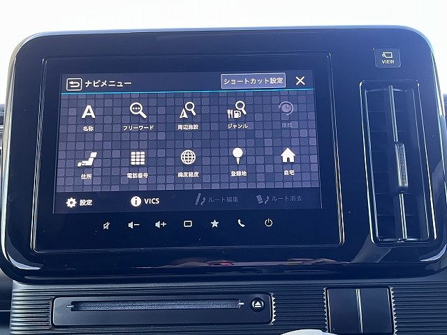 SUZUKI WAGON R SMILE 2024 Image 31