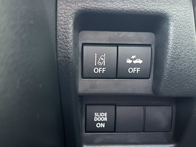 SUZUKI WAGON R SMILE 2024 Image 31