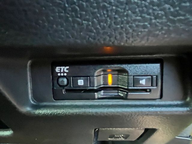 SUZUKI WAGON R SMILE 2024 Image 31