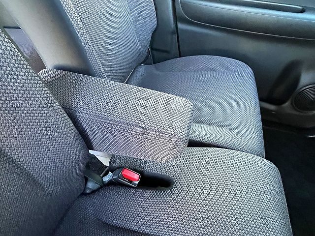 SUZUKI WAGON R SMILE 2024 Image 31