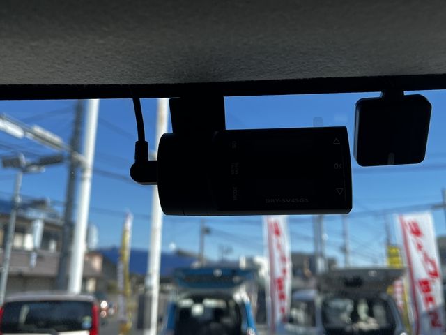 SUZUKI SPACIA 2015 Image 31