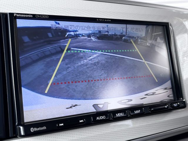 DAIHATSU MOVE CANBUS 2017 Image 31