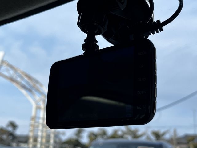 DAIHATSU MOVE CANBUS 2017 Image 31