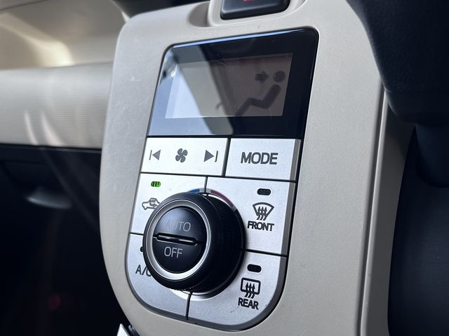 DAIHATSU MOVE CANBUS 2017 Image 31