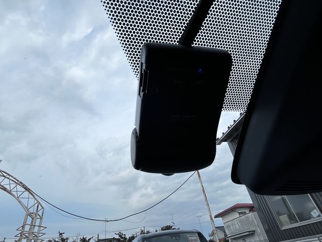 TOYOTA SIENTA 2015 Image 31