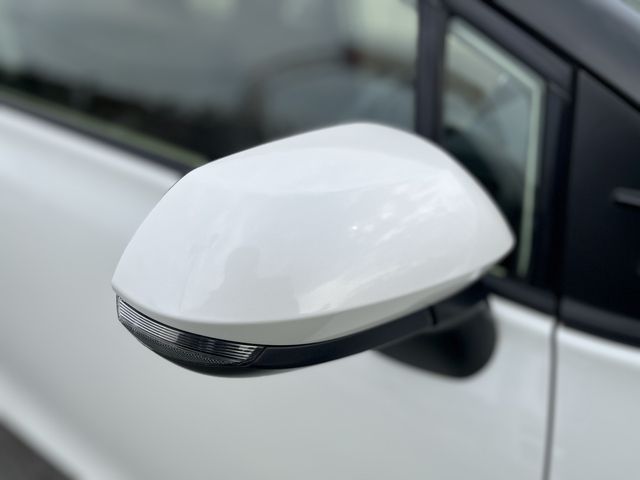 TOYOTA SIENTA 2015 Image 31