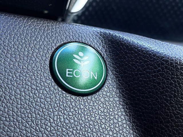 HONDA N-WGN CUSTOM 2013 Image 31