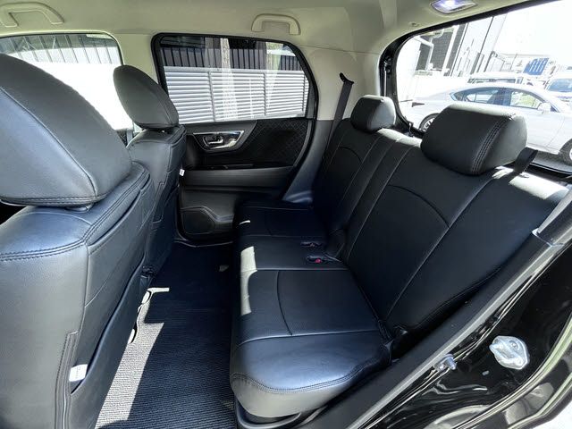 HONDA N-WGN CUSTOM 2013 Image 31