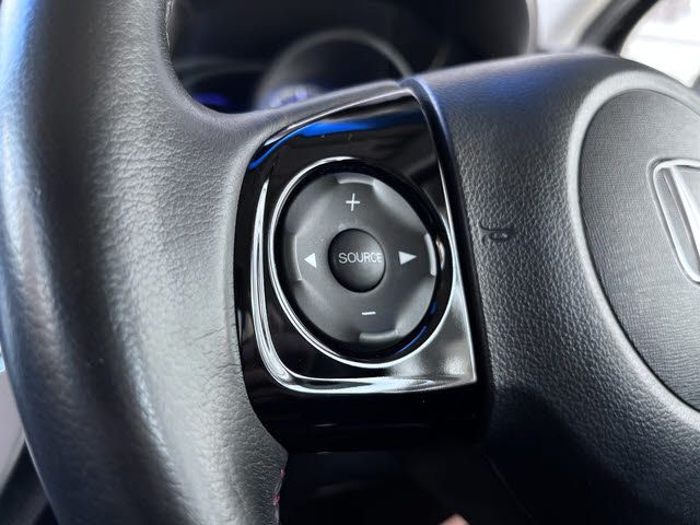 HONDA N-WGN CUSTOM 2013 Image 31