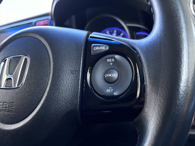 HONDA N-WGN CUSTOM 2013 Image 31