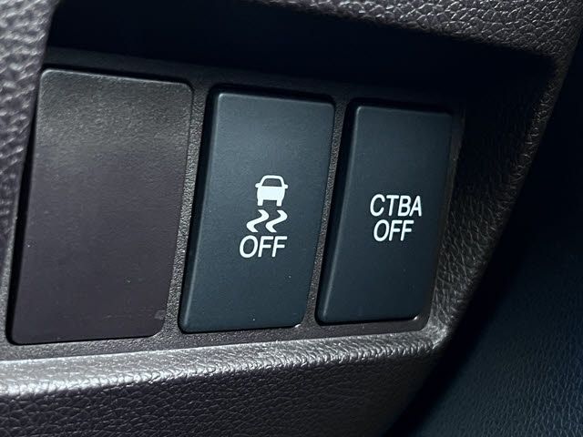 HONDA N-WGN CUSTOM 2013 Image 31