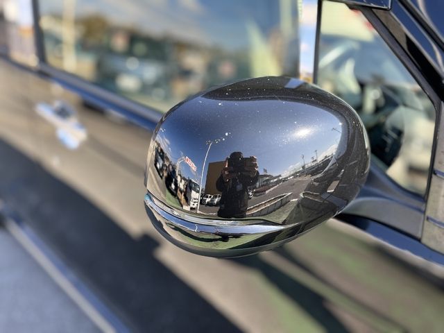 HONDA N-WGN CUSTOM 2013 Image 31