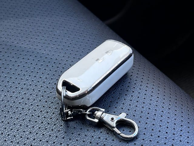 HONDA N-WGN CUSTOM 2013 Image 31