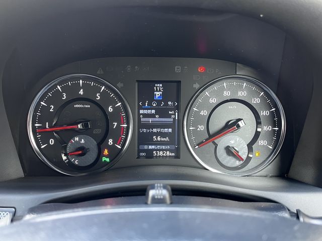 TOYOTA VELLFIRE 2017 Image 31