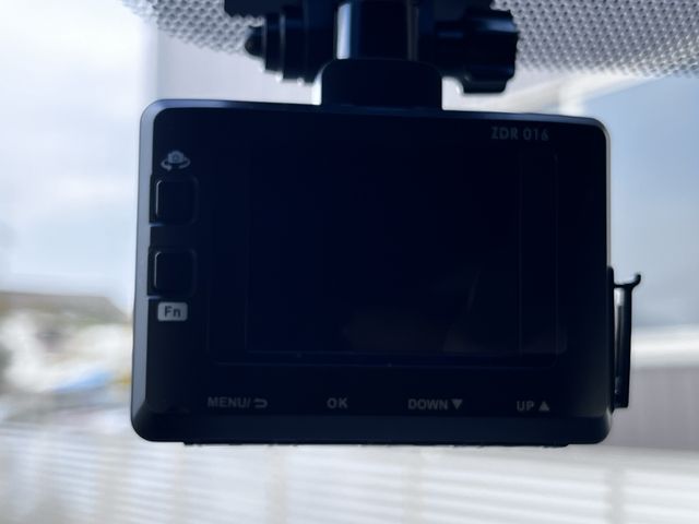 TOYOTA VELLFIRE 2017 Image 31