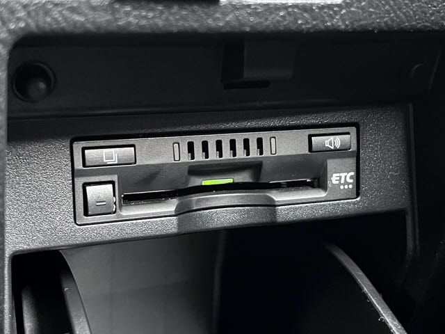 TOYOTA VELLFIRE 2017 Image 31