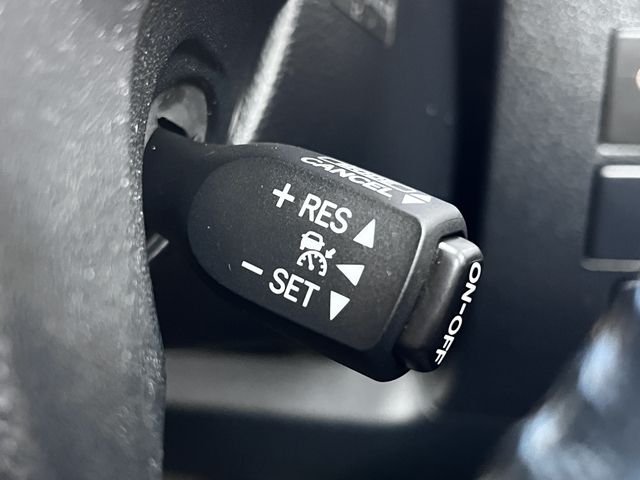 TOYOTA VELLFIRE 2017 Image 31