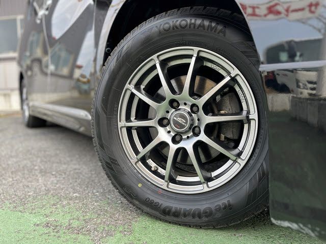 TOYOTA VELLFIRE 2017 Image 31