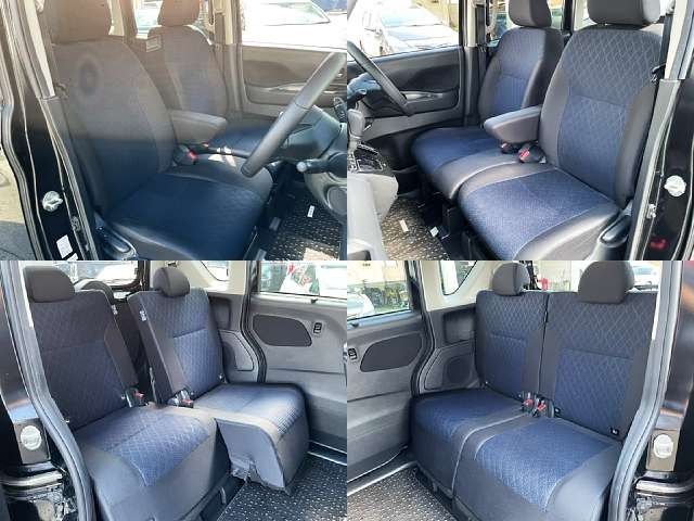 NISSAN ROOX 2020 Image 31