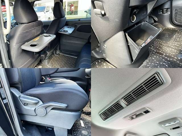 NISSAN ROOX 2020 Image 31