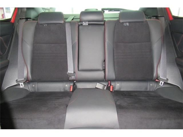 SUBARU WRX S4 2015 Image 31