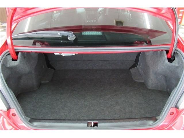 SUBARU WRX S4 2015 Image 31