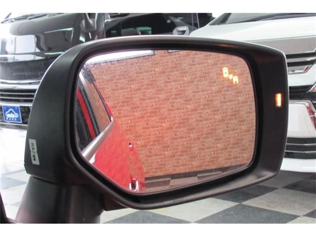 SUBARU WRX S4 2015 Image 31