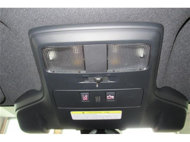 SUBARU WRX S4 2015 Image 31