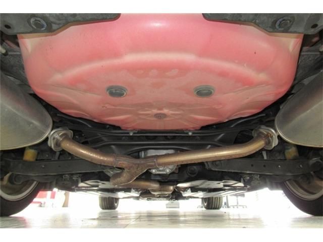 SUBARU WRX S4 2015 Image 31