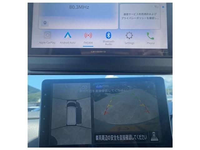 NISSAN ROOX 2024 Image 31