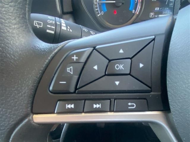 NISSAN ROOX 2024 Image 31