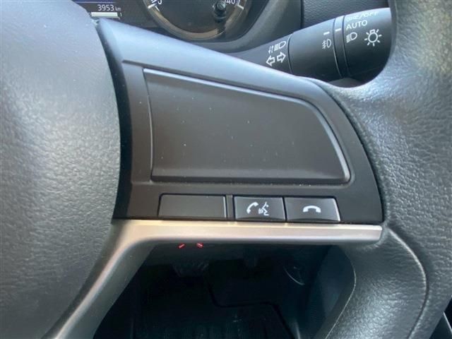 NISSAN ROOX 2024 Image 31