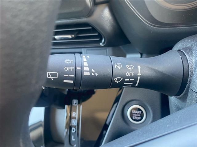 NISSAN ROOX 2024 Image 31