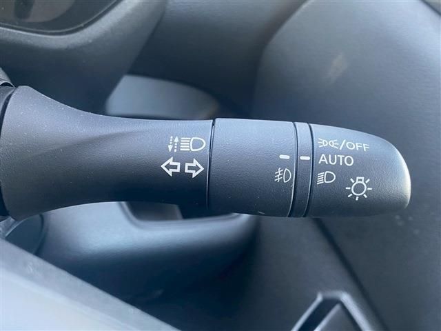 NISSAN ROOX 2024 Image 31