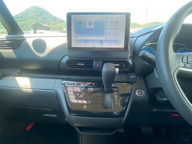 NISSAN ROOX 2024 Image 31