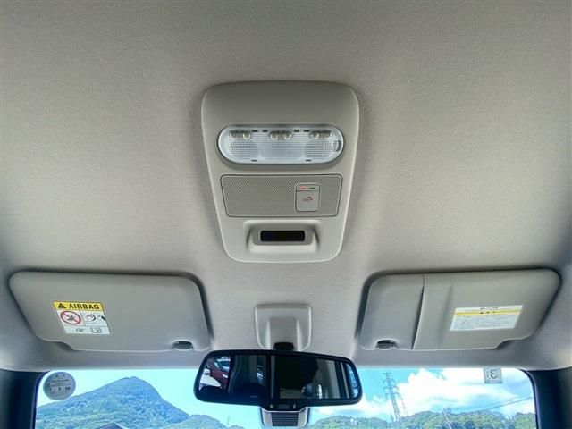 NISSAN ROOX 2024 Image 31