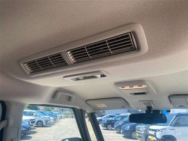 NISSAN ROOX 2024 Image 31