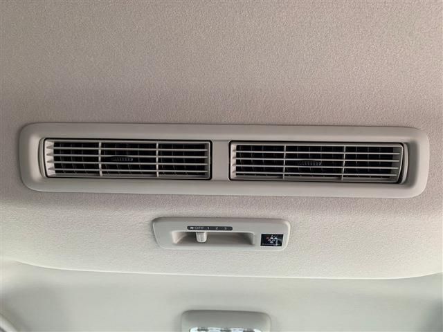 NISSAN ROOX 2024 Image 31