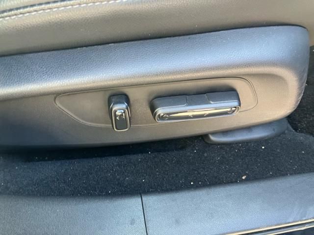 HONDA ZR-V 2022 Image 31